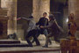 Photo 2 pour SHERLOCK HOLMES